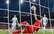 Vaņins un Zurich izrauj svarīgu neizšķirtu UEFA Eiropas līgas spēlē
