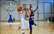 VEF Rīga un Ventspils basketbolisti LBL spēlēs gūst drošas uzvaras