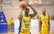 Ventspils basketbolisti LBL turpina uzvaru sēriju, bet Jūrmala piedzīvo pirmo neveiksmi