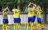 Ventspils uzvar Daugavpilī un kļūst par futbola virslīgas līderi