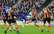 VIDEO: Chelsea divi skaisti sitieni "devītniekā" un panākums pret Hull City