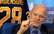 VIDEO: Hokeja revolucionārs Viesturs Koziols. Pilna Overtime TV intervija