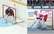 VIDEO: Kalniņš un Bespalovs rāda klasi – Dinamo un Spartak pilnā "bullīšu" sērija