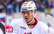 VIDEO: KHL liels notikums – ķīnietis pirmo reizi līgas vēsturē gūst vārtus