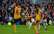 VIDEO: Kosjelnī strīdīgi vārti ar roku, Arsenal izrauj uzvaru pret Burnley
