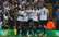 VIDEO: Tottenham Hotspur sagādā Manchester City pirmo zaudējumu sezonā
