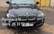 Zolitūdē no mājas pagalma nozog BMW X5! Īpašnieks lūdz iedzīvotāju palīdzību