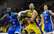 FOTO: Ventspils basketbolisti apspēlē Adomaiša stūrēto Klaipēdas Neptūnas