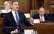 "Vai tad Brigmaņa kungs zina, kuram mērkaķim dot naudu?" Bondars un citi politiķi "spridzina" budžeta debatēs