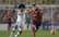 Aviokatastrofā bojāgājušais futbolists neilgi pirms nāves "Instagram" ievieto video no lidmašīnas