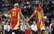 Hjūstonas Rockets līderis Hārdens izceļas ar trešo "triple‑double" šosezon