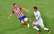 Ronaldu: Jā, esmu p****š, toties bagāts