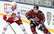 VIDEO: Rīgas "Dinamo" aizraujošā cīņā piekāpjas "Jokerit"