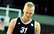 Basketbolistam Jānim Bērziņam veikta sekmīga ceļgala saišu operācija
