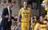 Basketbolists Freimanis palīdz savam turku klubam apspēlēt BK Ventspils