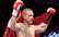Oficiāli! Briedis ar Huku cīnīsies par pilnvērtīgu WBC čempiona titulu