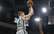 Dāvis Bertāns traumas dēļ izlaidīs nākamo Sanantonio Spurs spēli