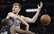 Dāvja Bertāna Sanantonio Spurs zaudē Losandželosas Clippers