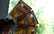 Deputāti pieņēmuši Jaunuzņēmumu darbības atbalsta likumu