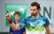 Ernests Gulbis ATP rangā atgūst vēl divas vietas