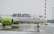 FOTO: Rīgā ierodas pasaulē pirmā CS300 lidmašīna