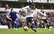 Ilvars Koscinkevičs: Vai Tottenham Hotspur izcīnīs pirmo ČL uzvaru Wembley stadionā?