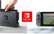 Jaunākā "Nintendo" hibrīda spēļu konsole "Switch" ir klāt!