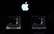 Svarīga informācija Apple produktu lietotājiem