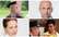 Jautājums: kurš šonedēļ ies bojā "UgunsGrēkā"?