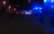 Jelgavas benzīntankā sabraukusi "ātrā palīdzība" un policija – ziņo aculiecinieks