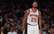 Knicks spēlētāja Rouza izvarošanas lieta vēl nav beigusies