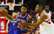 "Knicks" varētu pagarināt līgumu ar Rouzu