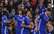 Koscinkevičs: Nešaubos, ka "Chelsea" pret "Tottenham Hotspur" būs lielisks Londonas derbijs!