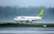 Laba ziņa aviopasažieriem! AirBaltic samazina bagāžas cenas