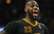 Lebrons Džeimss Cavaliers uzvarā iekļūst NBA visu laiku rezultatīvāko spēlētāju desmitniekā