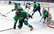 KHL nedēļas labākie hokejisti – Karlsons, Arzamascevs un Šipačovs
