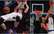Porziņģis fantastiskā spēlē gūst 35 punktus un labo savu NBA karjeras rekordu 
