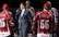 Rīgas Dinamo ar Sandi Ozoliņu dosies pēc uzvaras pret Minskas Dinamo