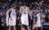 Spurs bez Bertāna negaidīti piekāpjas vienai no NBA lejasgala komandām