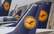 "Lufthansa" plāno par 20 000 palielināt darbinieku skaitu