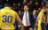 Ventspils basketbolisti Čempionu līgas mačā zaudē Francijas čempionei Asvel