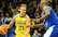Ventspils basketbolisti Čempionu līgas spēlē uzvar Itālijas klubu Openjobmetis