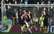 VIDEO: "Burnley" iesit supervārtus, taču atzīst "Manchester City" pārākumu