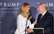 VIDEO: dzimusi bagātniece! Donalda Trampa meita Ivanka izrāda ekskluzīvo bērnības istabu