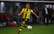 VIDEO: fantastiski žonglēt ar "košļeni"? Dortmundes Borussia spēlētājam tas ir nieks!