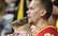 VIDEO: komentētāji "pavelk uz zoba" iereibušos "Jokerit" fanus