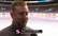 Latviešu speciālists kļuvis par KHL kluba "Kunlun Red Star" prezidentu