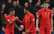 VIDEO: Liverpool ar 6:1 sasit Watford un kļūst par Premjerlīgas līderiem    