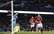 VIDEO: Middlesbrough 91. minūtē sarūgtina Manchester City