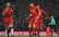 VIDEO: Oridži un Milnera vārti nodrošina "Liverpool" trīs punktus pret "Sunderland"